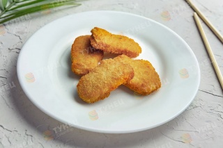  6 