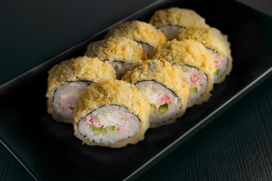 ���������� �����