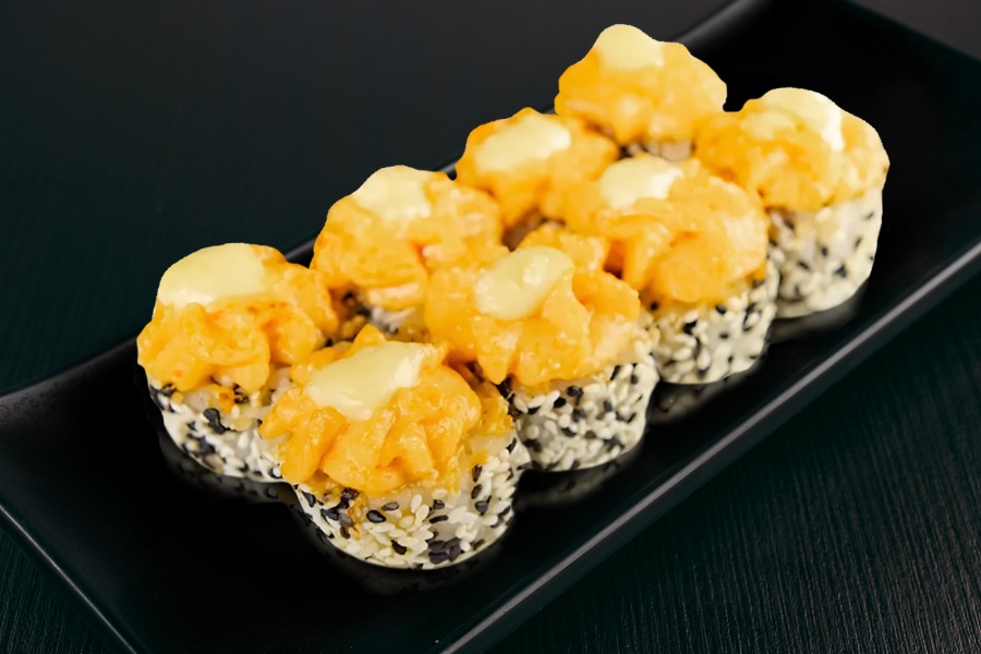 ���������� �����